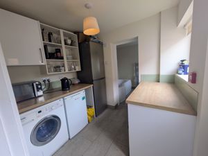 Photo 19- click for photo gallery